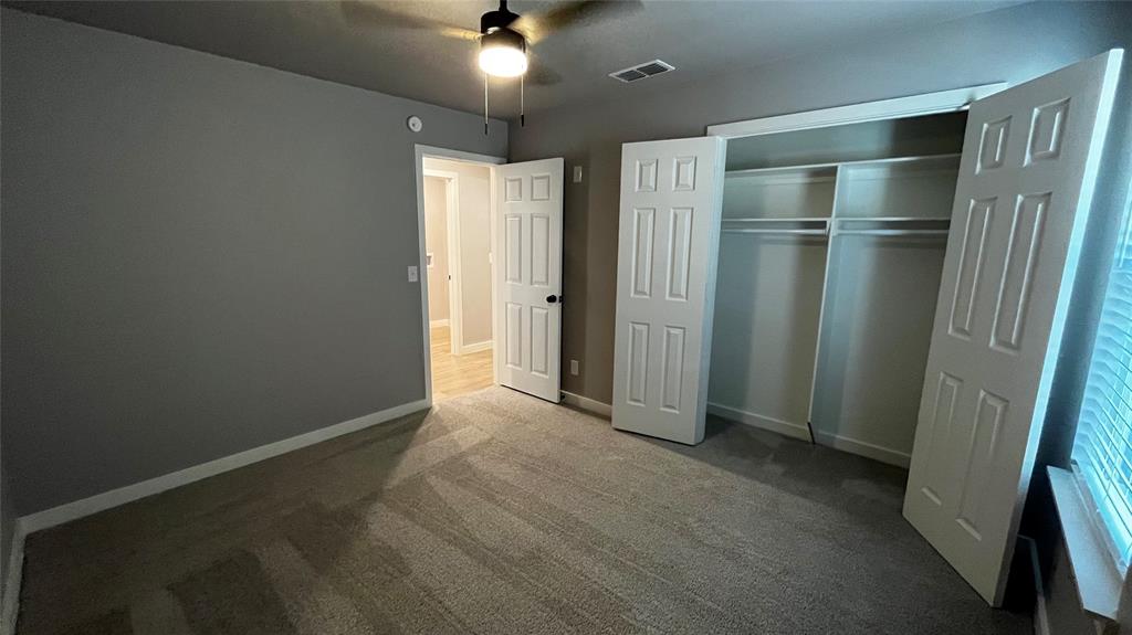 Mooney Weatherford Surv Abs #1 - Residential