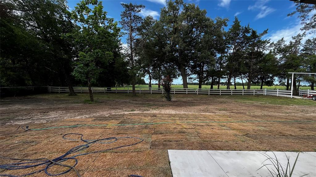 Mooney Weatherford Surv Abs #1 - Residential