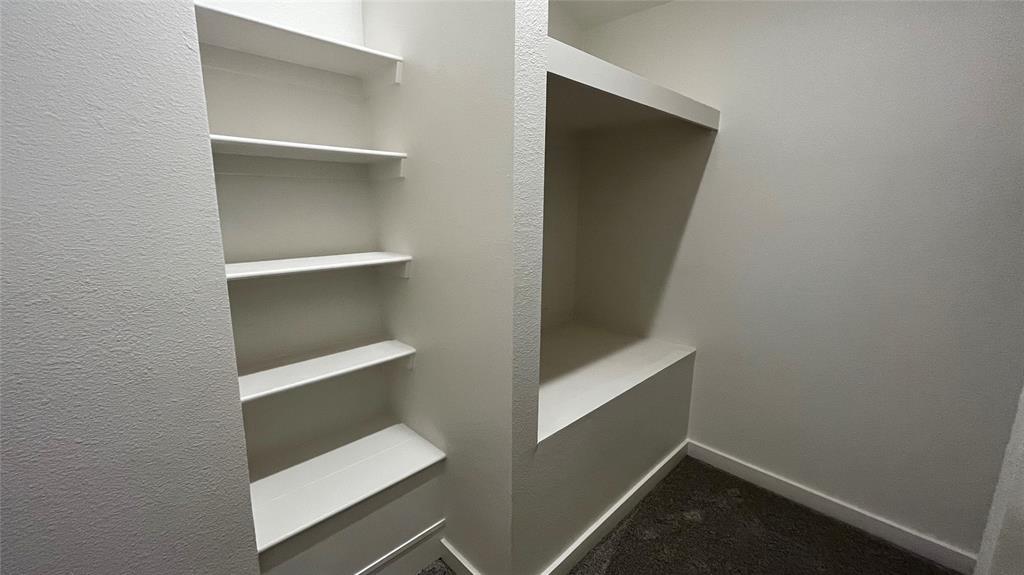 Mooney Weatherford Surv Abs #1 - Residential