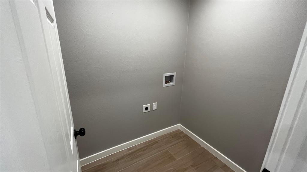 Mooney Weatherford Surv Abs #1 - Residential