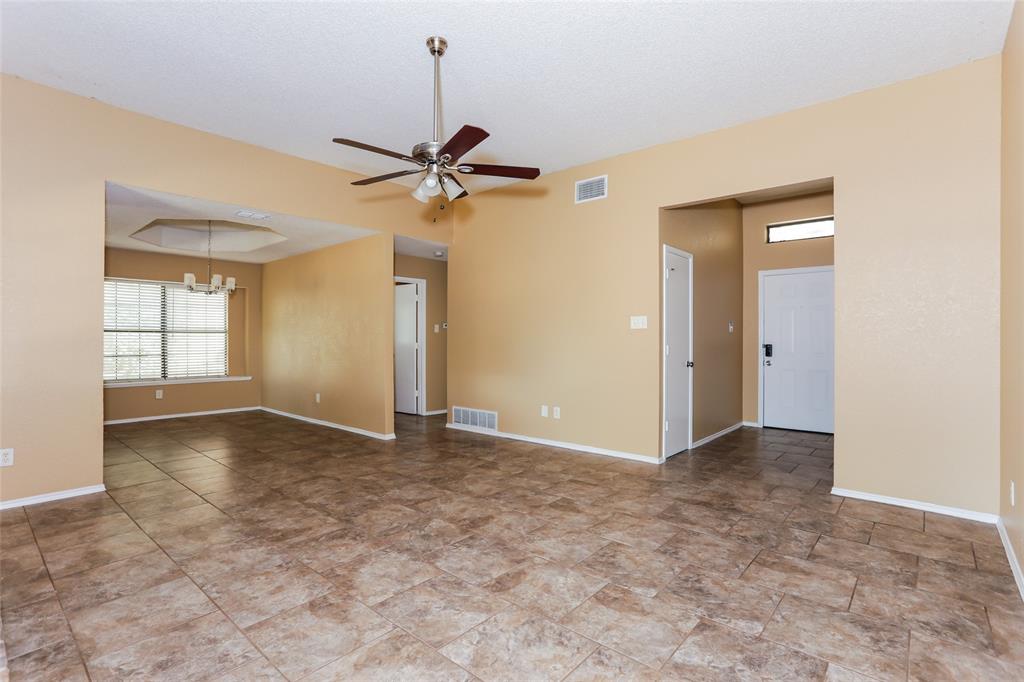 Lincolnshire Add - Residential Lease