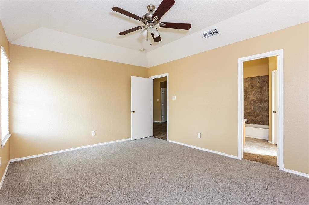 Lincolnshire Add - Residential Lease