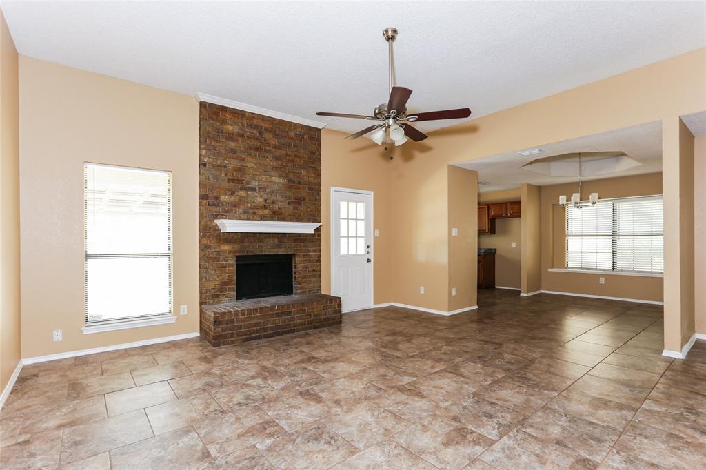 Lincolnshire Add - Residential Lease