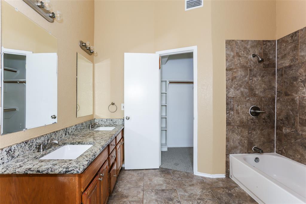 Lincolnshire Add - Residential Lease