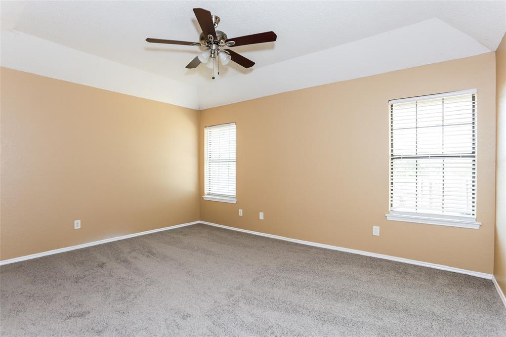 Lincolnshire Add - Residential Lease