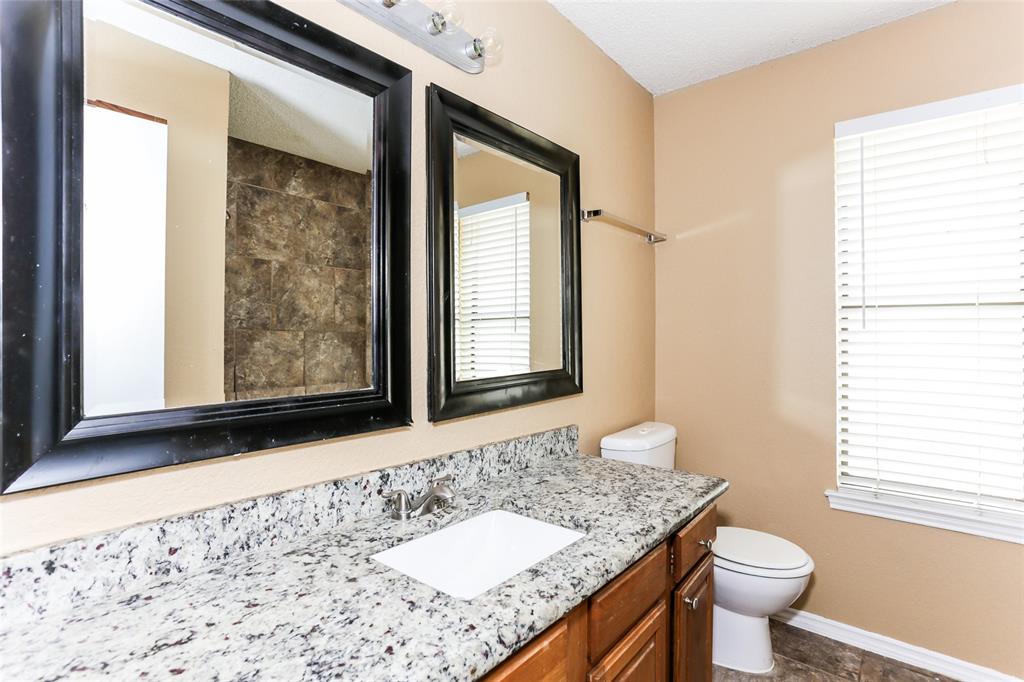 Lincolnshire Add - Residential Lease