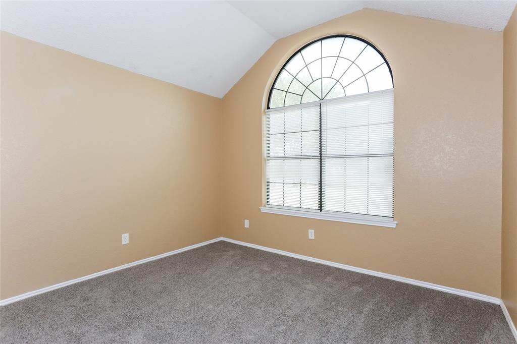 Lincolnshire Add - Residential Lease