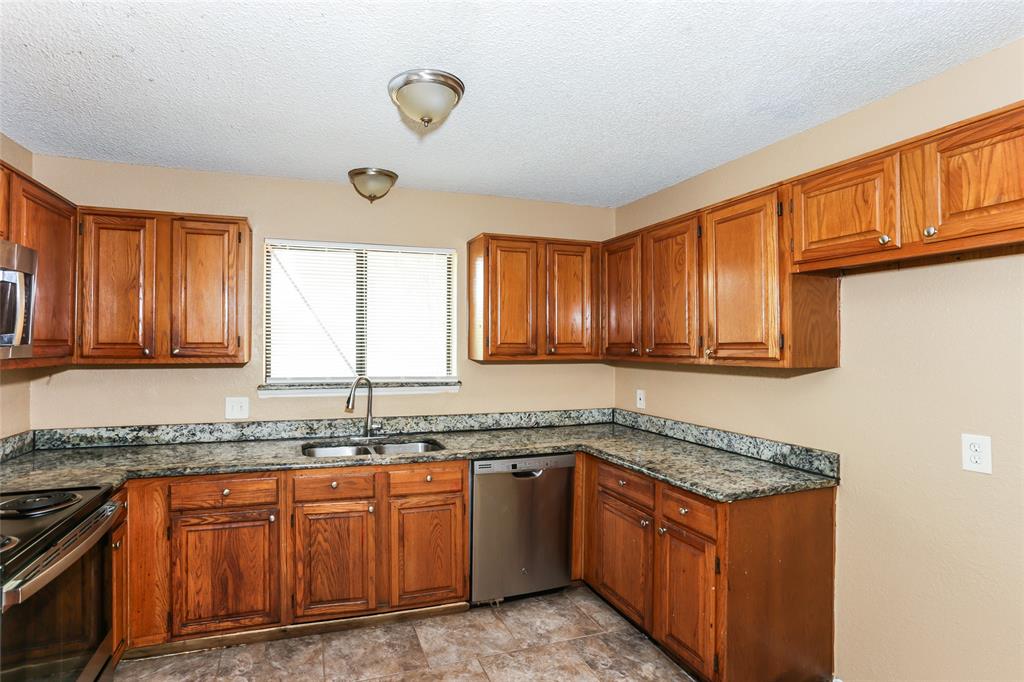 Lincolnshire Add - Residential Lease