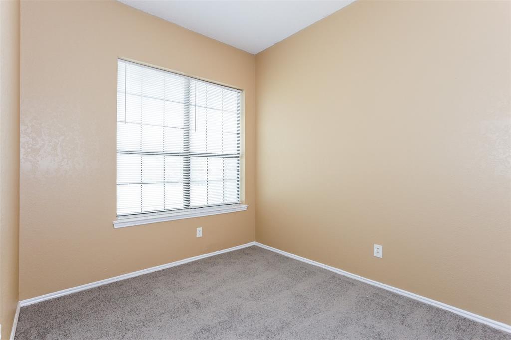 Lincolnshire Add - Residential Lease