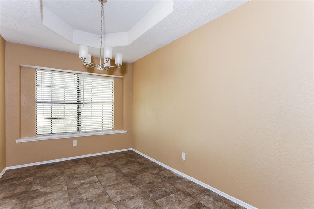 Lincolnshire Add - Residential Lease