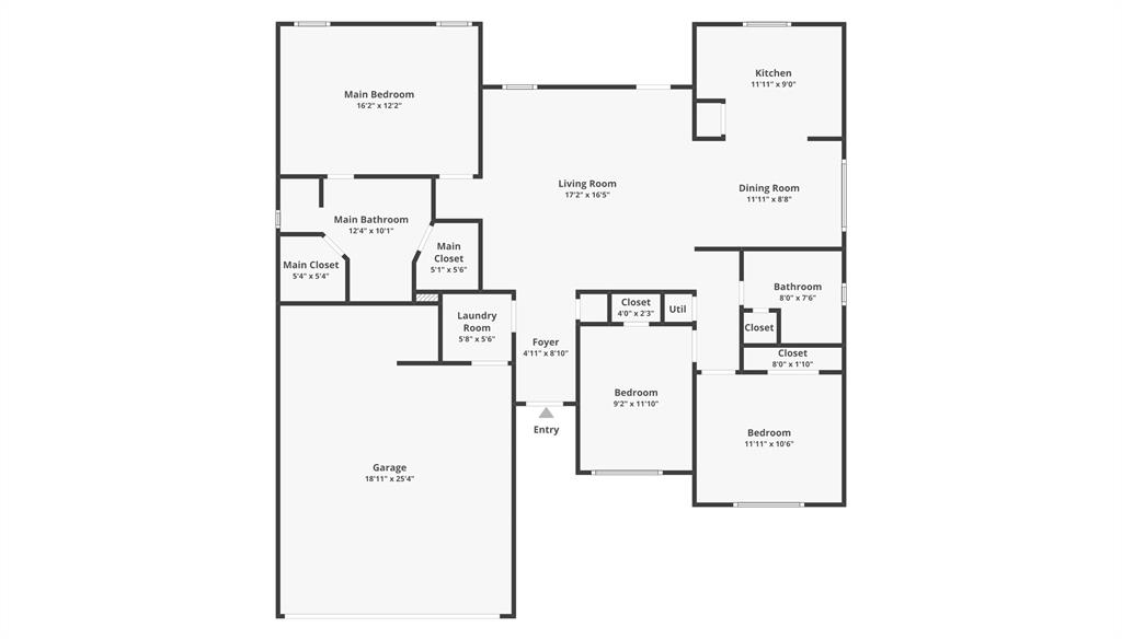 Lincolnshire Add - Residential Lease