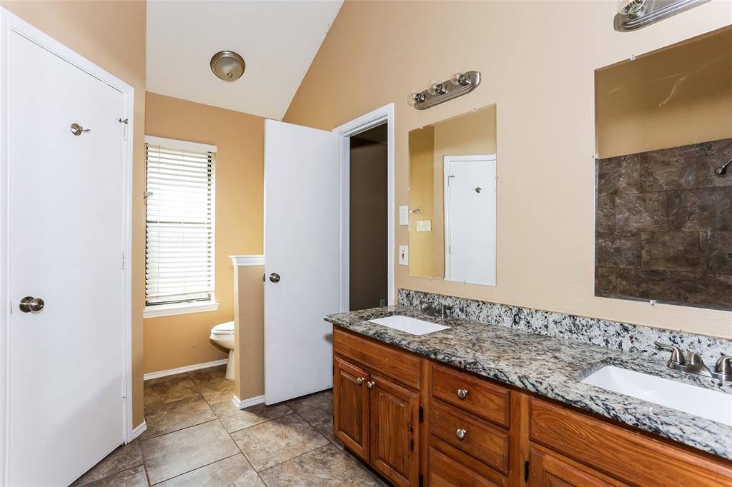 Lincolnshire Add - Residential Lease