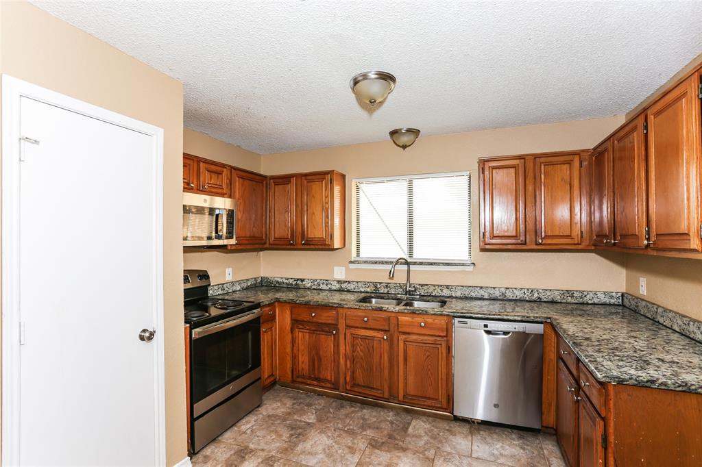 Lincolnshire Add - Residential Lease