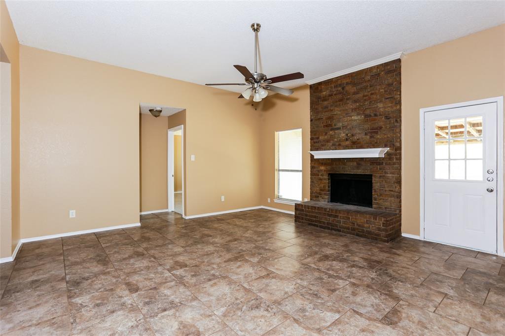 Lincolnshire Add - Residential Lease