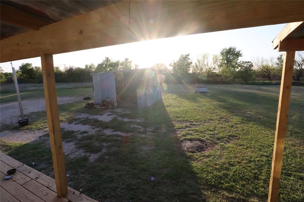 Wm Frells 120 - Residential