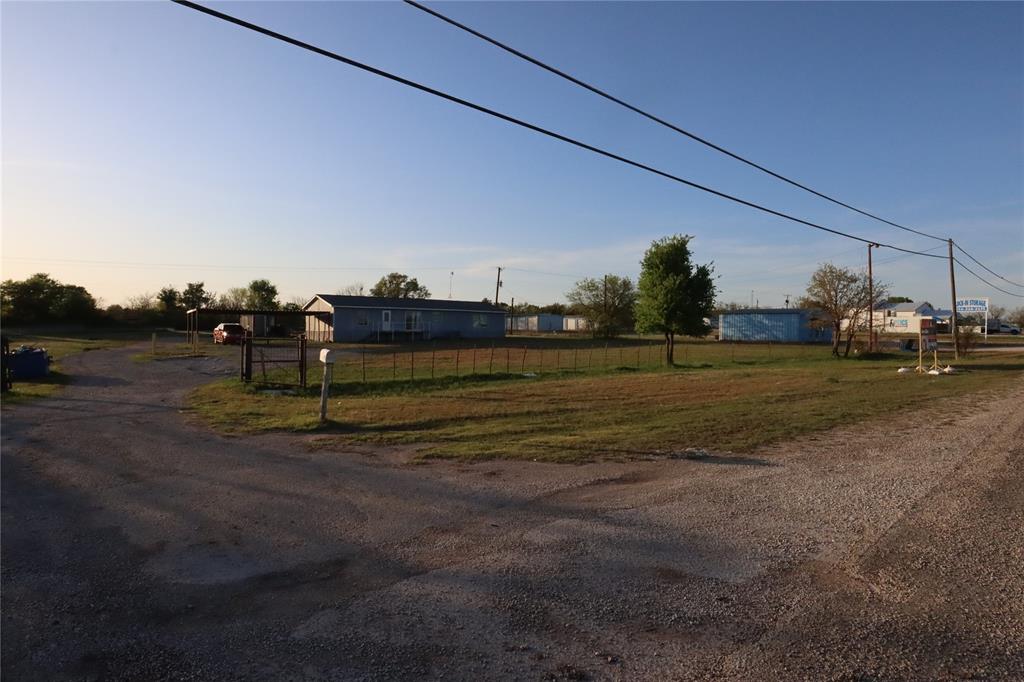 Wm Frells 120 - Residential