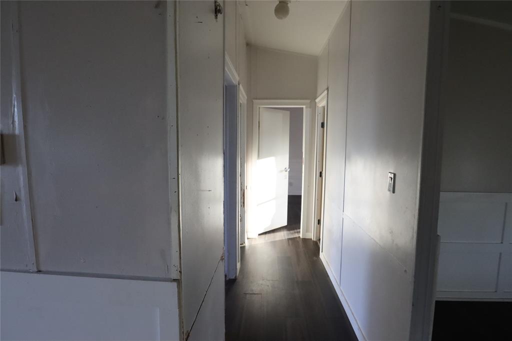 Wm Frells 120 - Residential