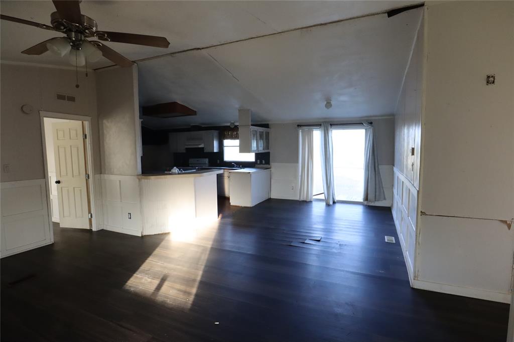 Wm Frells 120 - Residential