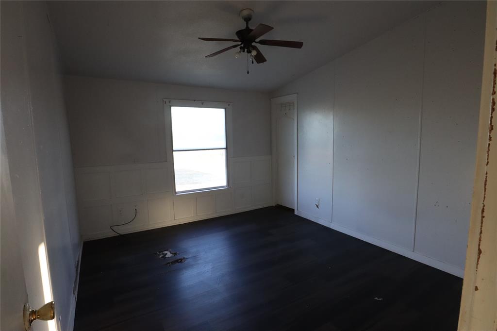 Wm Frells 120 - Residential