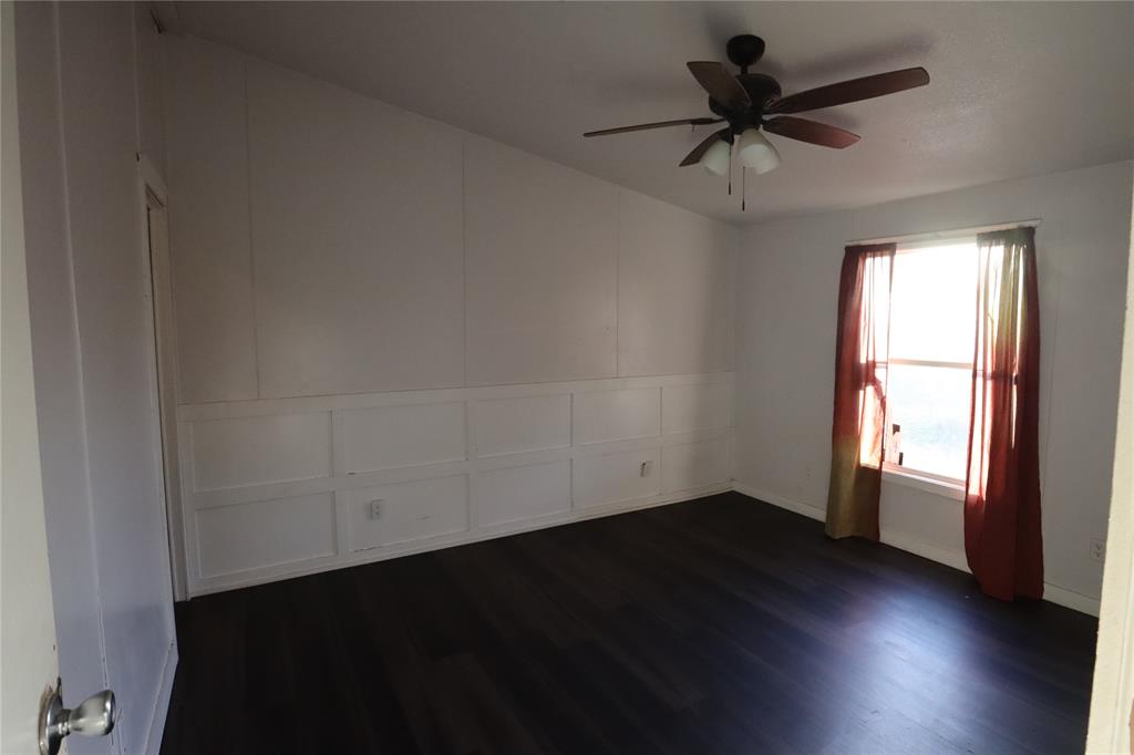 Wm Frells 120 - Residential