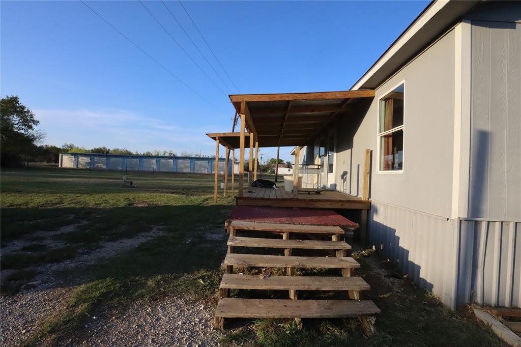 Wm Frells 120 - Residential