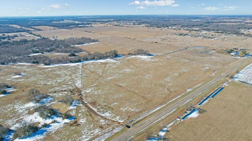 TBD 247 Acres Fm 1396 Highway