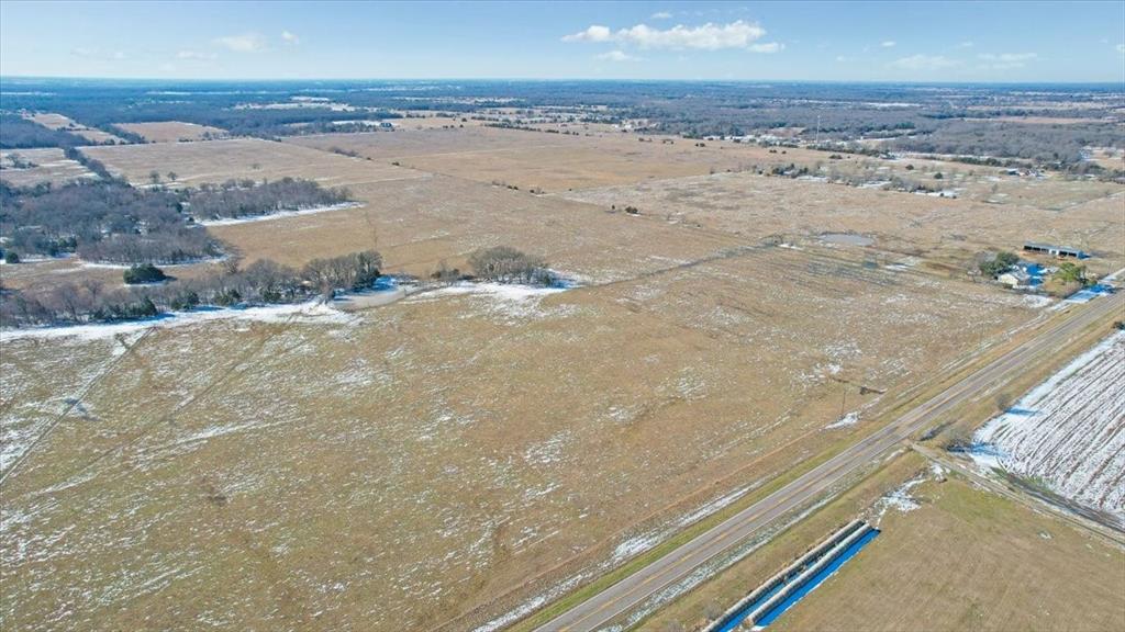 TBD 247 Acres Fm 1396 Highway
