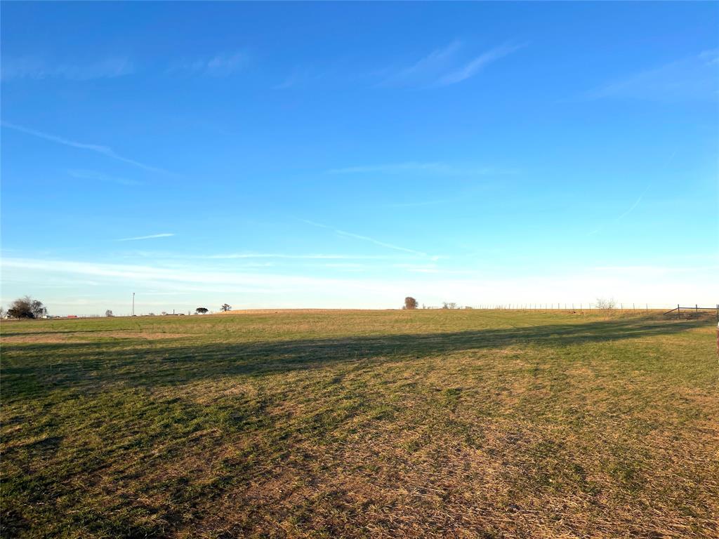 Sunset Ranch Tract 10 CR 356 Road