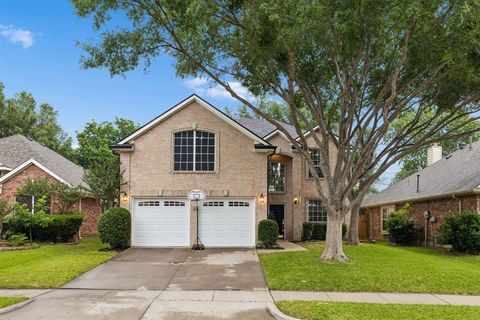 2128 Clubside Drive Corinth TX 76210
