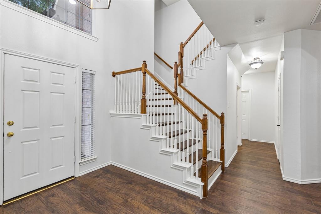 2128 Clubside Drive