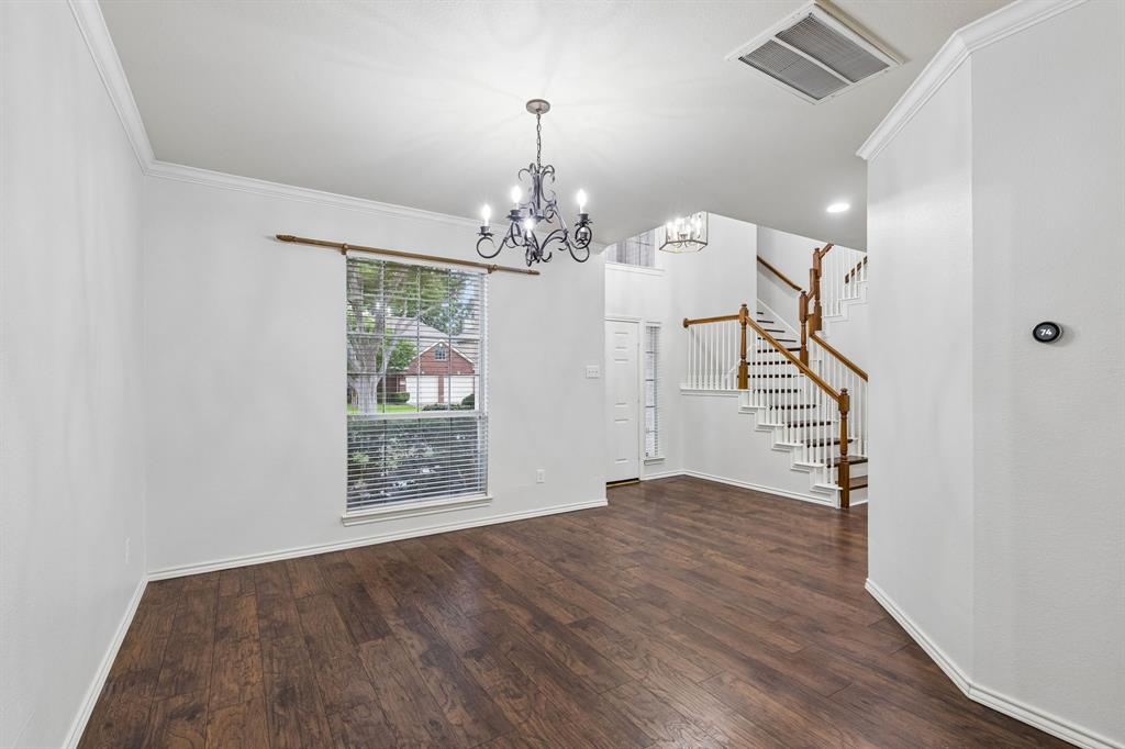 2128 Clubside Drive