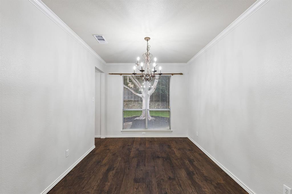 2128 Clubside Drive