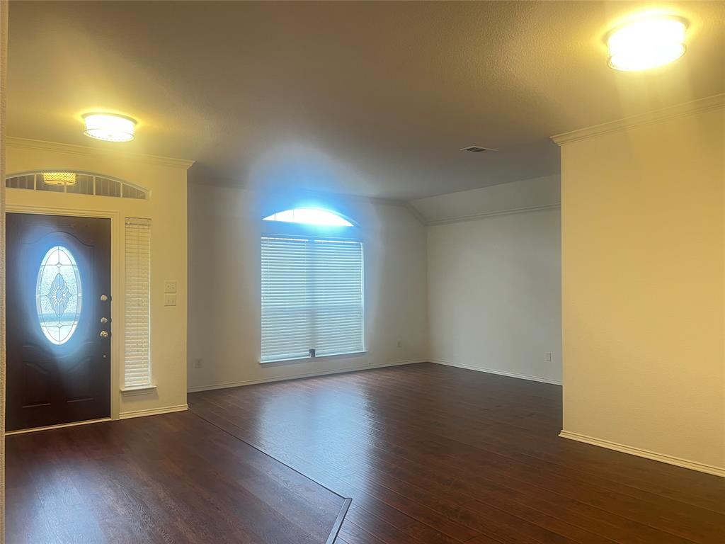 5110 Wisteria Drive