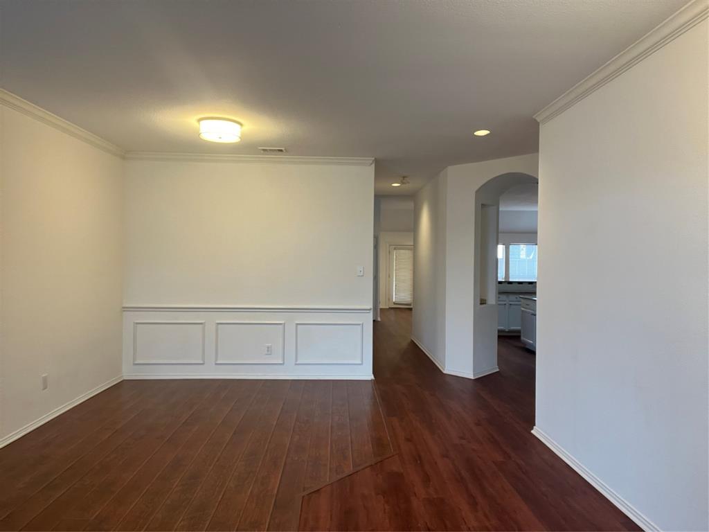 5110 Wisteria Drive