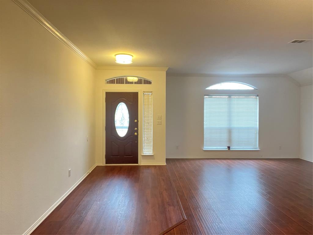 5110 Wisteria Drive
