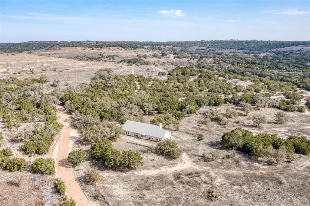 817 Mountain Creek Road