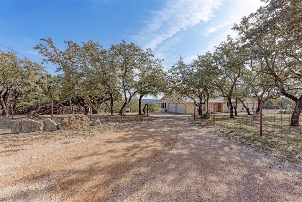 817 Mountain Creek Road
