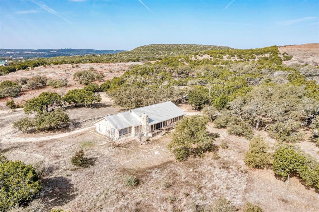 817 Mountain Creek Road