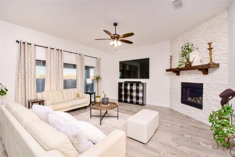 1927 Frediano Lane McLendon Chisholm TX 75032