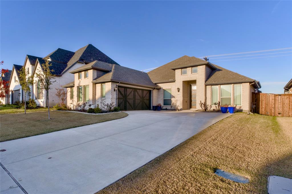 1927 Frediano Lane