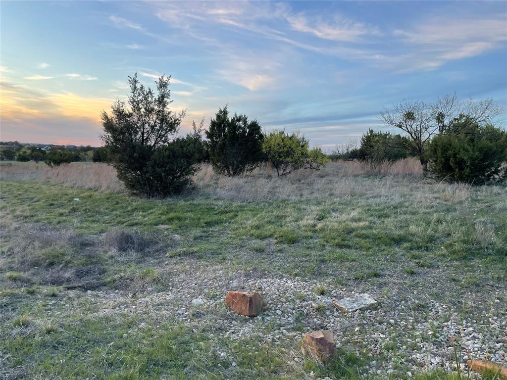 The Ranches at Star Hollow - Land