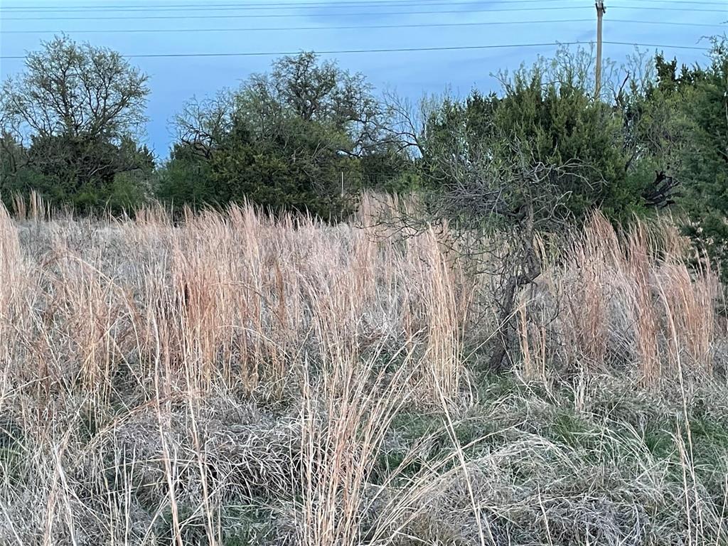 The Ranches at Star Hollow - Land