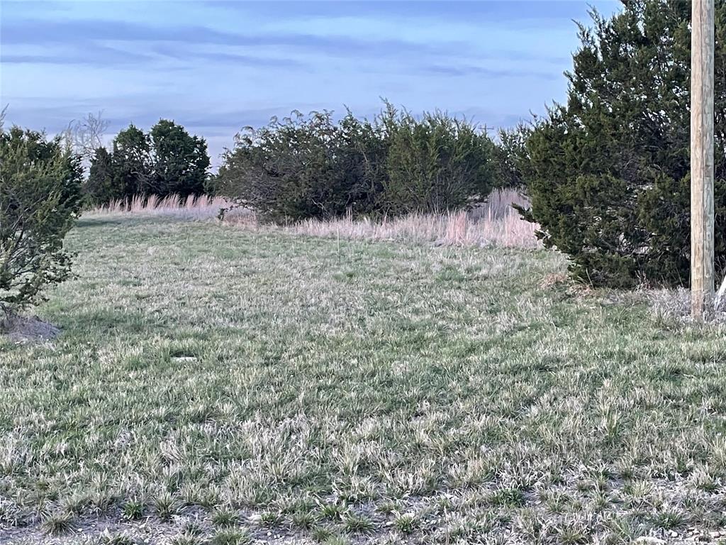 The Ranches at Star Hollow - Land