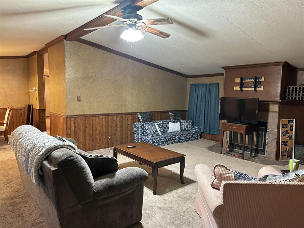 315 Alyse Road
