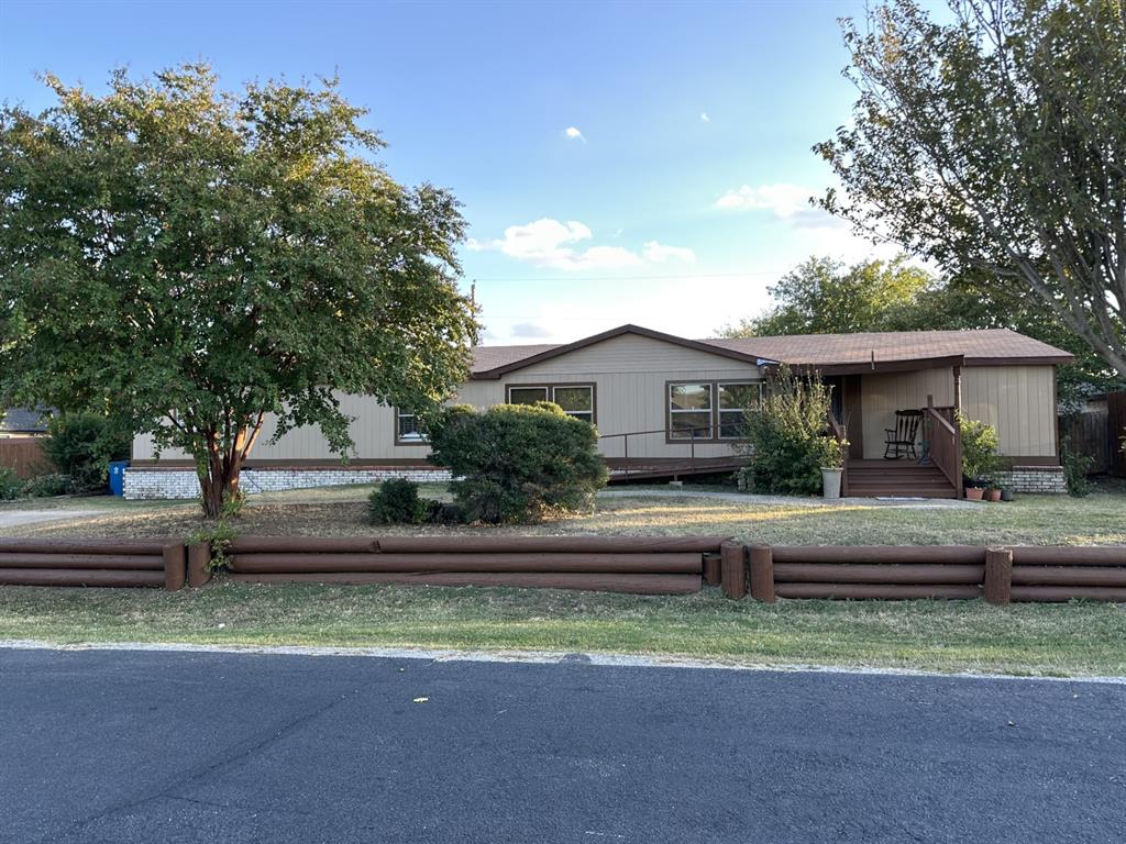 315 Alyse Road