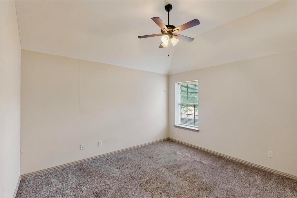 Cambridge Place At Russell Creek - Residential