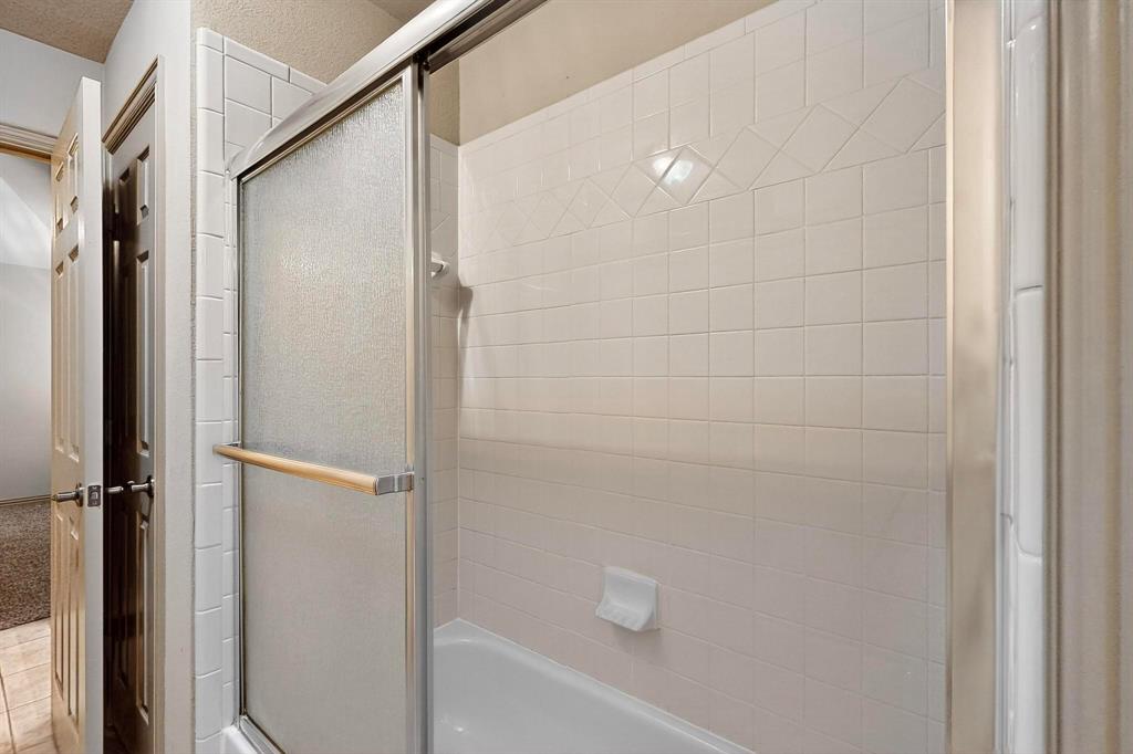 Cambridge Place At Russell Creek - Residential