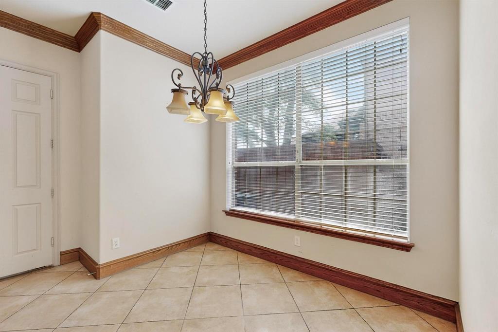 Cambridge Place At Russell Creek - Residential