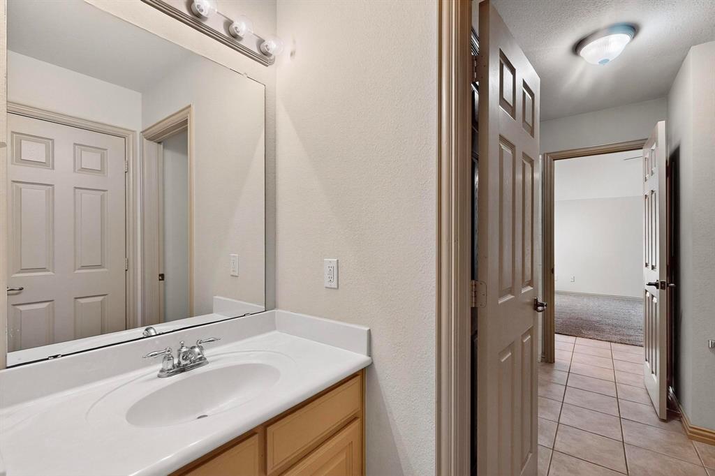 Cambridge Place At Russell Creek - Residential