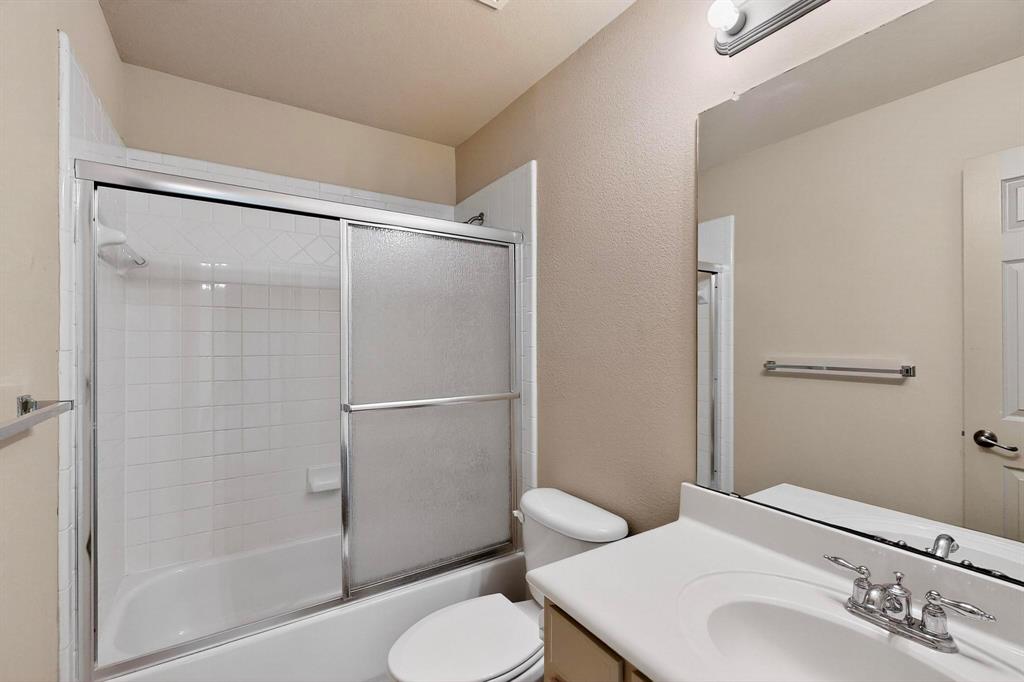 Cambridge Place At Russell Creek - Residential